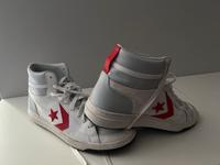 Converse gr. 45 Hessen - Biblis Vorschau