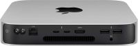 Suche: Apple Mac Mini M2 (Pro) mit 16 GB / 512 GB Nordrhein-Westfalen - Paderborn Vorschau