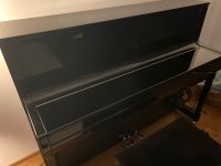 Kawai K200 ATX II Klavier Piano mit Silent Funktion Rheinland-Pfalz - Trierweiler Vorschau