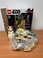 Lego Star Wars Nordrhein-Westfalen - Kranenburg Vorschau