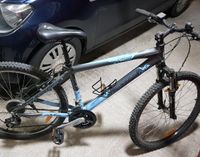 Mountain Bike Scott Contessa 50 Rheinland-Pfalz - Seck Vorschau