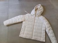Leichte Steppjacke von Marc O'Polo, Größe 44, neuwertig Nordrhein-Westfalen - Ahaus Vorschau
