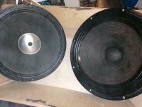 Subwoofer   Basslautsprecher Nordrhein-Westfalen - Heinsberg Vorschau