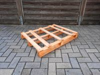 Einwegpaletten in 1.00 x 80 cm ❌️ Lieferung möglich ❌️ Nordrhein-Westfalen - Lengerich Vorschau