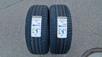 2 x Sommerreifen Continental Premiumcontact 6 FR XL 225/45R19 96W Bayern - Burgau Vorschau