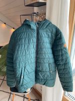 Jack & Jones Steppjacke / Jacke / Übergangsjacke / Herbstjacke Baden-Württemberg - Vaihingen an der Enz Vorschau