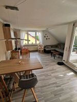 2,5 Zimmer Maisonette-Wohnung in Remshalden: ein echtes Raumwund Baden-Württemberg - Remshalden Vorschau