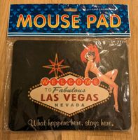 Las Vegas Mouse Pad NEU Bayern - Bad Grönenbach Vorschau