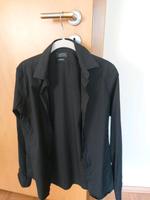 Herrenhemd Zara S Superslimfit Bayern - Germering Vorschau