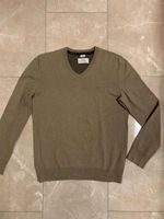 S.Oliver Pullover/Größe S/Strickpullover/Baumwolle/Unisex Berlin - Hellersdorf Vorschau