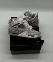 Jordan 4 Retro Frozen Moments | 36.5 | Niedersachsen - Sarstedt Vorschau