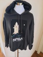 NASA Pullover Gr. XL Niedersachsen - Löningen Vorschau