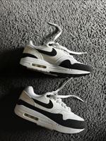 Nike Air Max 1 Aachen - Aachen-Brand Vorschau