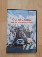 Out of Control - Wie ein Actionfilm entsteht (actionconcept) DVD Nordrhein-Westfalen - Grevenbroich Vorschau