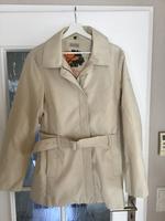 Street One Trenchcoat.Größe 40 Nordrhein-Westfalen - Ascheberg Vorschau