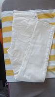 Jeanshose von C&A - Hell - Gr. 42 - NEU Bayern - Rosenheim Vorschau