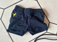 Kurze Hose Baby 80 Disney Winnie Puh Saarland - Merchweiler Vorschau