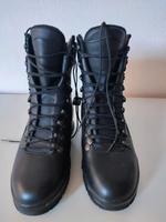 Original Bundeswehr Meindl Stiefel Niedersachsen - Nienburg (Weser) Vorschau
