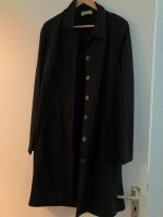 Long Anzug Jacke neu Dortmund - Innenstadt-Nord Vorschau