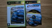 Forza Motorsport Komplett Xbox Classic / Top Zustand Nordrhein-Westfalen - Bornheim Vorschau