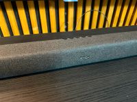 DENON Soundbar DHT-S217 Nordrhein-Westfalen - Dormagen Vorschau