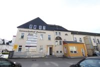 Büroeinheit in Zwönitz sucht Mieter! Sachsen - Zwoenitz Vorschau