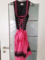 Dirndl Distler Bayern - Scheuring Vorschau