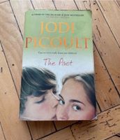 Jodi Picoult - the pact Wuppertal - Elberfeld Vorschau