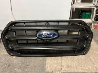 Frontgrill Ford Transit 350 Brandenburg - Joachimsthal Vorschau