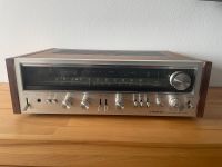 Pioneer SX-890 Vintage Receiver - Holzgehäuse München - Bogenhausen Vorschau