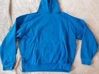 Pulli, Hoodie, Pullover, blauer Pullover, Kapuzenpulli, FSBN Rheinland-Pfalz - Schönenberg-Kübelberg Vorschau