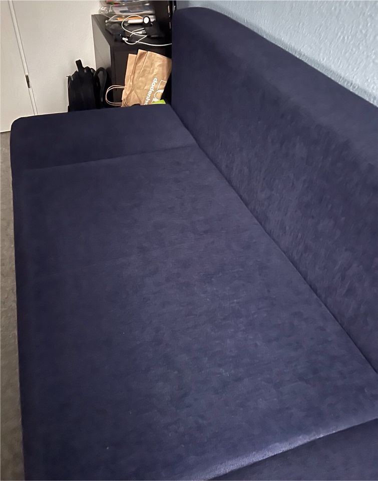 Schlafsofa in Bremen