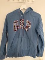 GAP Strickjacke Niedersachsen - Osnabrück Vorschau