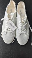 Esprit Schuhe Nordrhein-Westfalen - Oberhausen Vorschau