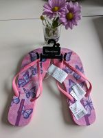 Original Ipanema Flip Flops Düsseldorf - Derendorf Vorschau