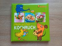 Die Sendung mit der Maus - mein erstes Kochbuch Niedersachsen - Bad Zwischenahn Vorschau