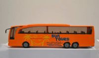 SIKU 3738 Mercedes-Benz Travego Reisebus 1:50 Bielefeld - Bielefeld (Innenstadt) Vorschau