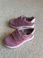 Sneaker Kinderschuhe Halbschuhe Marke Naturino Bayern - Kolbermoor Vorschau