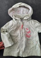 Jacke 2 In 1 Übergangsjacke Mädchen C&A Gr.86. Köln - Chorweiler Vorschau