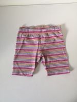 Shorts von MaxiMo/Gr. 104 Kr. München - Putzbrunn Vorschau