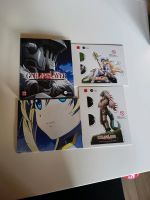 Goblin slayer 2 Hessen - Brensbach Vorschau