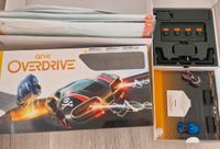 Anki Overdrive Starter Kit mit OVP Bayern - Langenbach Vorschau