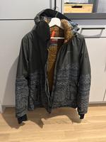Brunotti Damen Jacke Gr. L Bayern - Freilassing Vorschau