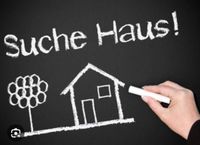 Haus mit Keller zu kaufen gesucht im Allgäu von Familie Baden-Württemberg - Leutkirch im Allgäu Vorschau