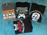 T-Shirts für Gamer Berlin - Tempelhof Vorschau