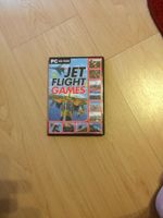 Jet Flight Games PC- Spiel Nordrhein-Westfalen - Kalkar Vorschau