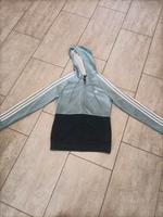 Adidas Jacke Niedersachsen - Schiffdorf Vorschau