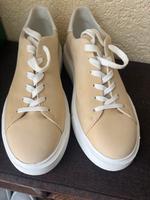 Marco Polo Schuhe Größe 41 Dortmund - Schüren Vorschau