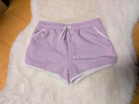 kurze Hose Sport Shorty ungetragen Primark 10-11 Jahre Gr. 146 Nordrhein-Westfalen - Oberhausen Vorschau