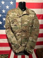 US Army Coat OCP Militär Armee Nordrhein-Westfalen - Elsdorf Vorschau